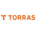 Torras Life.png